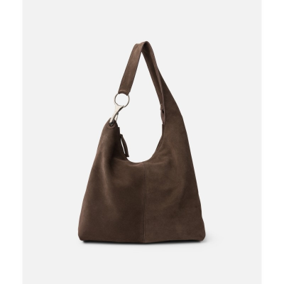 BIBA - SHOULDER BAG BIBA JAP2L JACKPOT