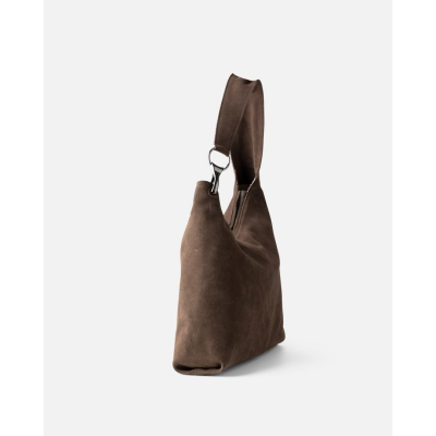 BIBA - SHOULDER BAG BIBA JAP2L JACKPOT