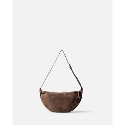 BIBA - CROSS BAG BIBA LAA1L LOA