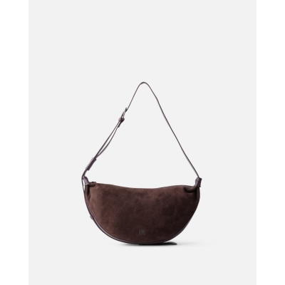 BIBA - CROSS BAG BIBA LAA1L LOA