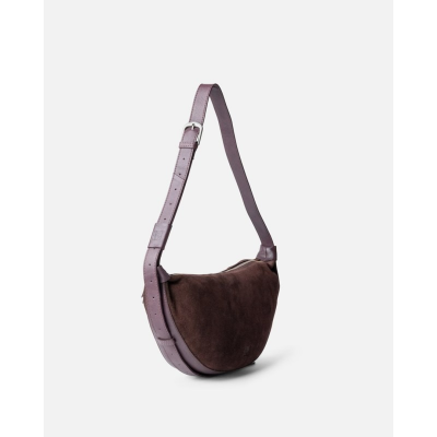 BIBA - CROSS BAG BIBA LAA1L LOA