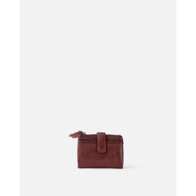 BIBA - WALLET BIBA WIN4L WINONA