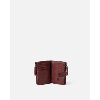 BIBA - WALLET BIBA WIN4L WINONA