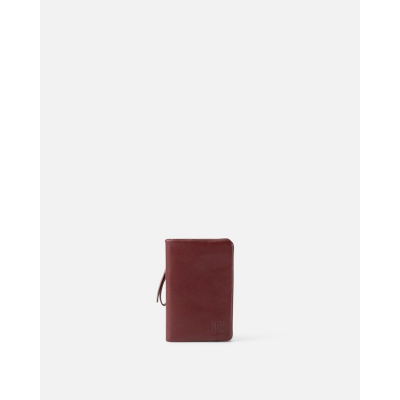BIBA - WALLET BIBA SFM4L SOFT MOUSSE