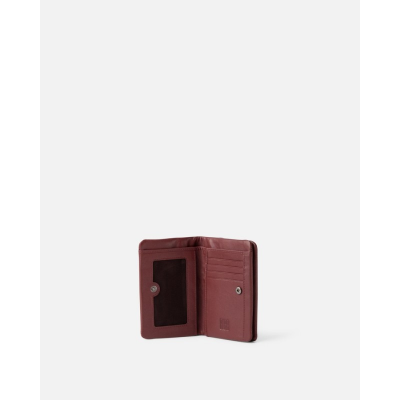 BIBA - WALLET BIBA SFM4L SOFT MOUSSE