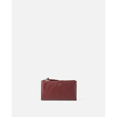 BIBA - WALLET BIBA VAW2L VALLEY WINTER