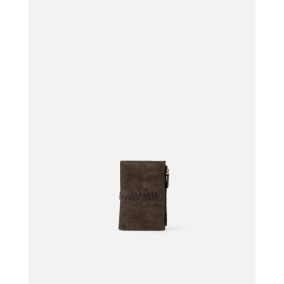 BIBA - WALLET BIBA NAW4L NARROWS