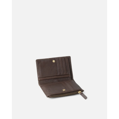 BIBA - WALLET BIBA NAW4L NARROWS