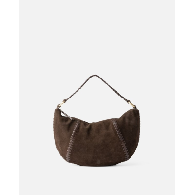 BIBA - SHOULDER BAG BIBA NAW2L NARROWS
