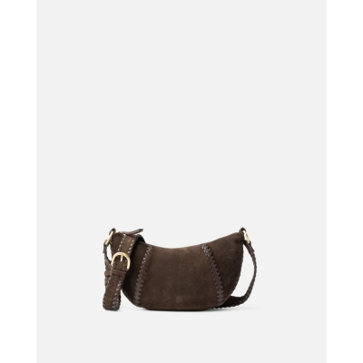 BIBA - CROSS BAG BIBA NAW3L NARROWS