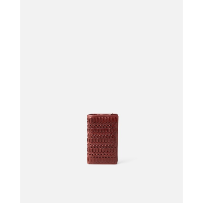 BIBA - WALLET BIBA ELK3L ELK