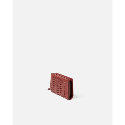 BIBA - WALLET BIBA ELK3L ELK