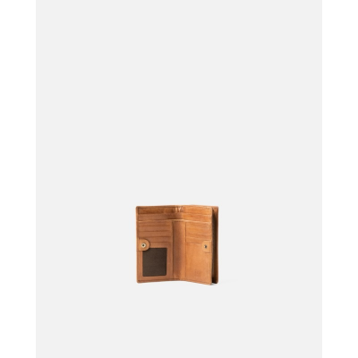 BIBA - WALLET BIBA ELK3L ELK