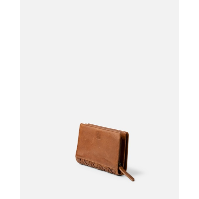 BIBA - WALLET BIBA ELK3L ELK