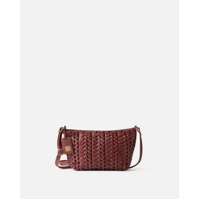 BIBA - CROSS BAG BIBA ELK2L ELK