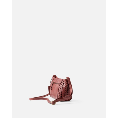 BIBA - CROSS BAG BIBA ELK2L ELK