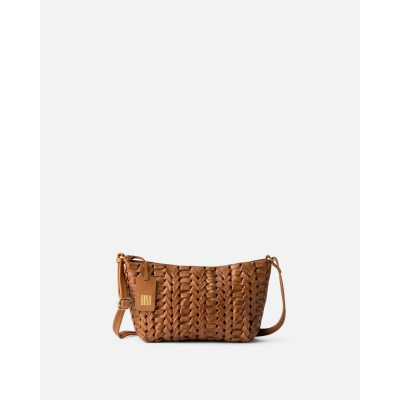 BIBA - CROSS BAG BIBA ELK2L ELK