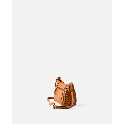 BIBA - CROSS BAG BIBA ELK2L ELK