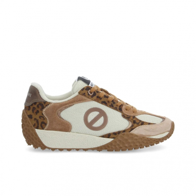 NO NAME - KATE SNEAKER W