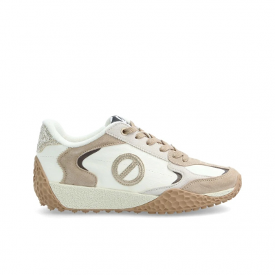 NO NAME - KATE SNEAKER W