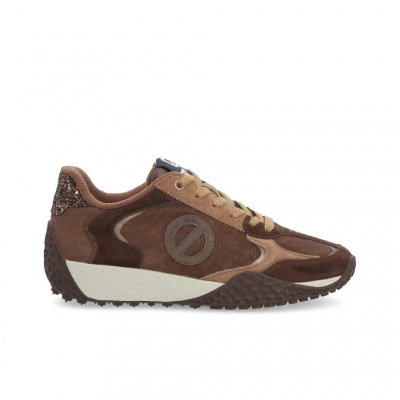 NO NAME - KATE SNEAKER W