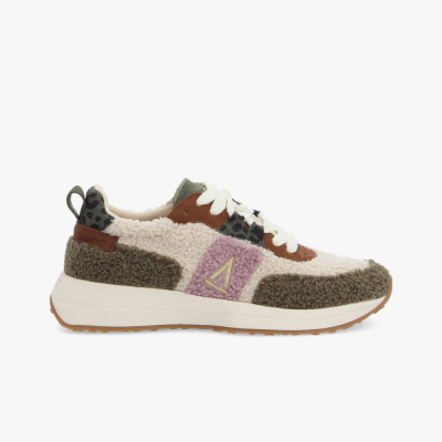 ARMISTICE - MOON JOGGER W