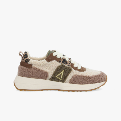 ARMISTICE - MOON JOGGER W