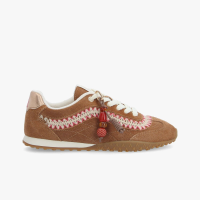 ARMISTICE - CLEA SNEAKER W