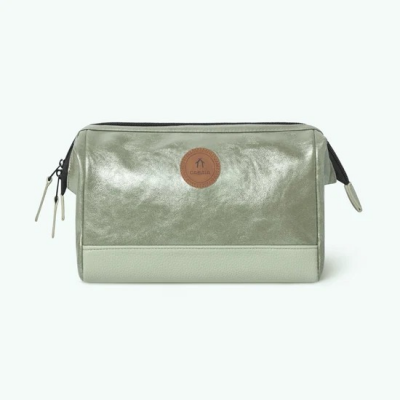 CABAIA - TRAVEL KIT M RIVERDALE