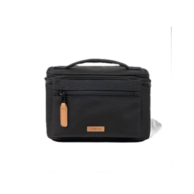 CABAIA - VANITY S BERLIN 1PK