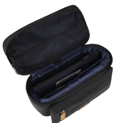 CABAIA - VANITY S BERLIN 1PK