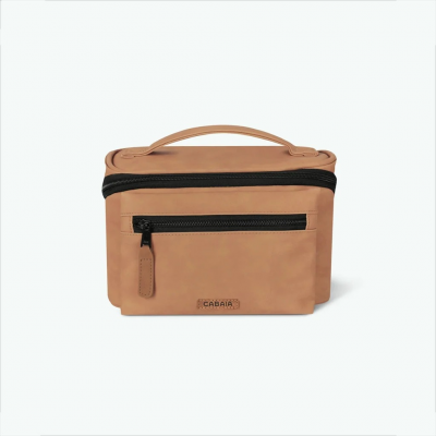 CABAIA - VANITY S MOSCOW 1PK