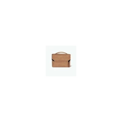 CABAIA - VANITY S MOSCOW 1PK