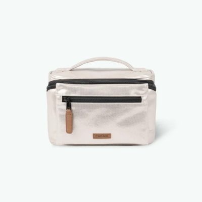 CABAIA - VANITY S HONOLULU 1PK