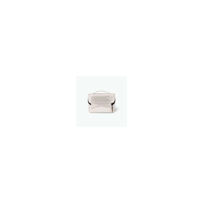 CABAIA - VANITY S HONOLULU 1PK