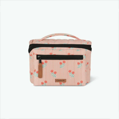CABAIA - VANITY S CHANDIGARH 1PK