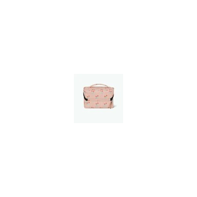 CABAIA - VANITY S CHANDIGARH 1PK