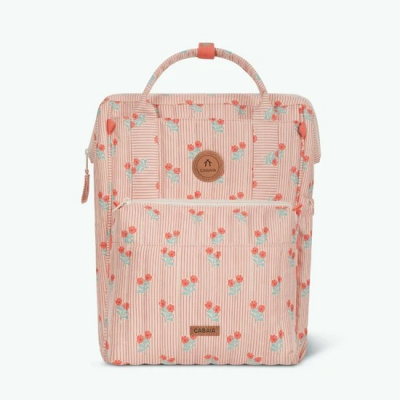 CABAIA - BABY BAG M CHANDIGARH