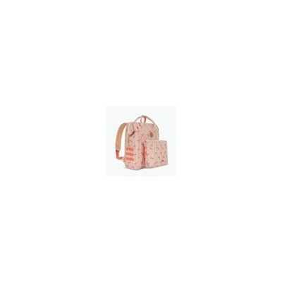 CABAIA - BABY BAG M CHANDIGARH