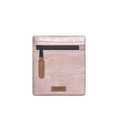 CABAIA - POCKET S SCILLA
