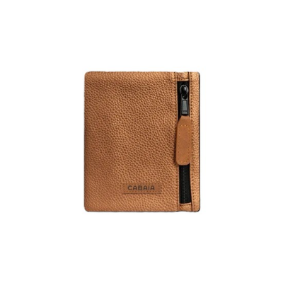 CABAIA - POCKET S BOTTLE EL DORADO