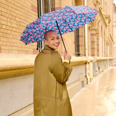 CABAIA - UMBRELLA EDEA
