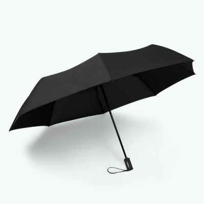 CABAIA - UMBRELLA BERLIN