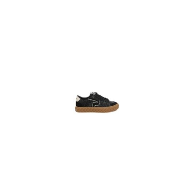 PALLADIUM - ACE LO MIX LTH WILD