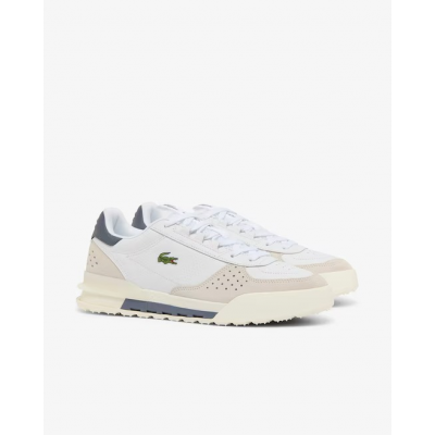 LACOSTE - SLAM BREAK 226 2 SMA
