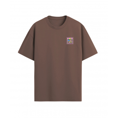 NATIF - T-SHIRT SNAKE