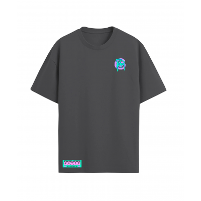 NATIF - T-SHIRT CHAIR DPT