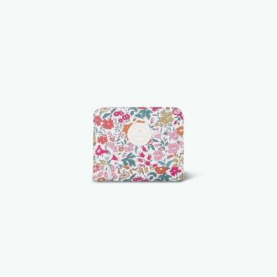 CABAIA - WALLET S EMMA AND AMELIA