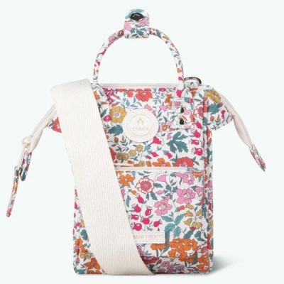 CABAIA - NANO BAG EMMA AND AMELIA