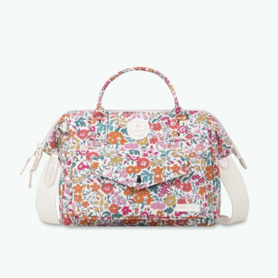 CABAIA - CROSS BODY M EMMA AND AMELIA